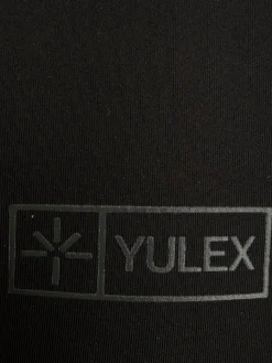 Nieuwland 3mm Yulex® Swim Sock