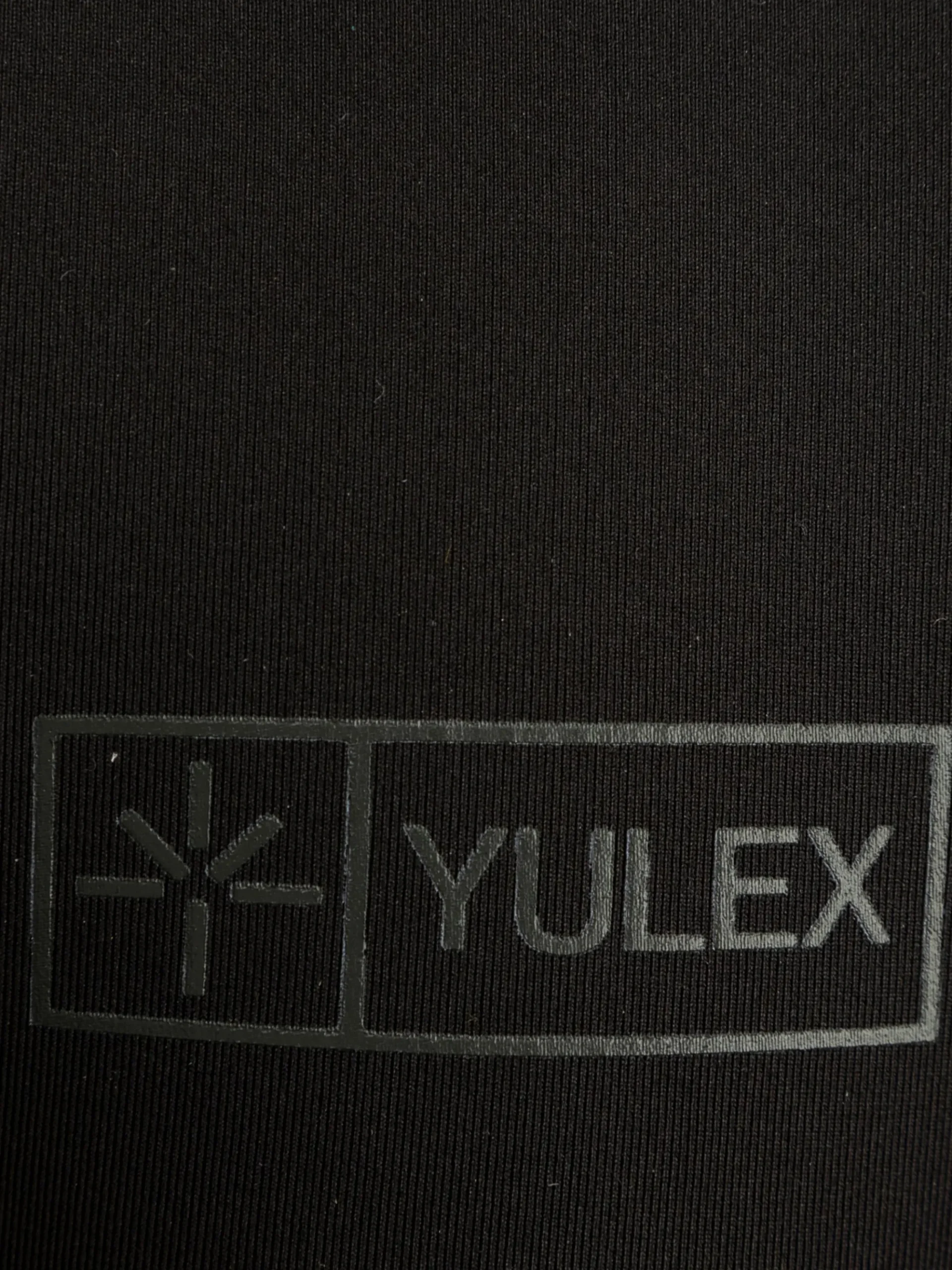 Nieuwland 3mm Yulex® Swim Sock