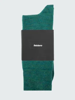 Original Sock