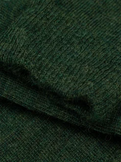 Original Sock