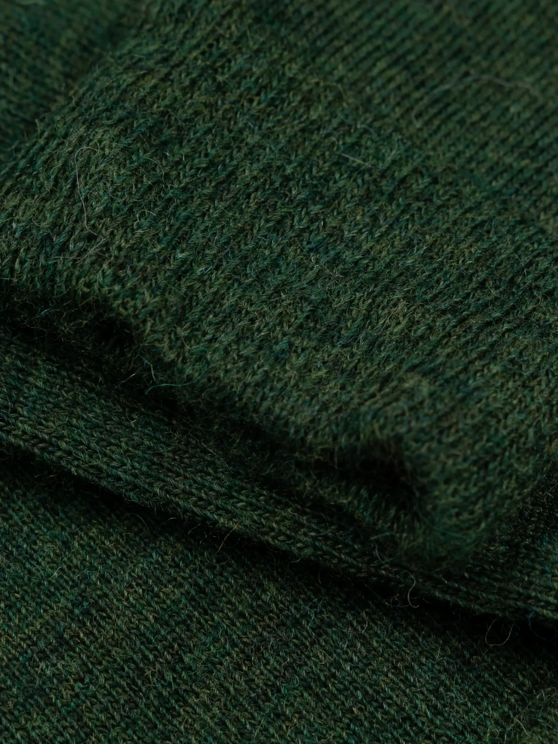 Original Sock
