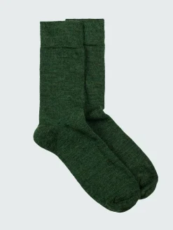 Original Sock