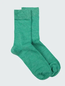 Original Sock