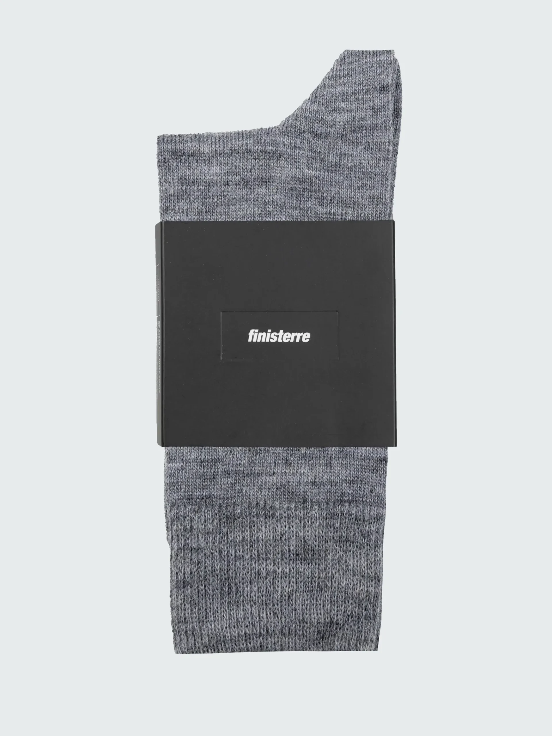 Original Sock