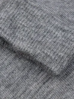 Original Sock