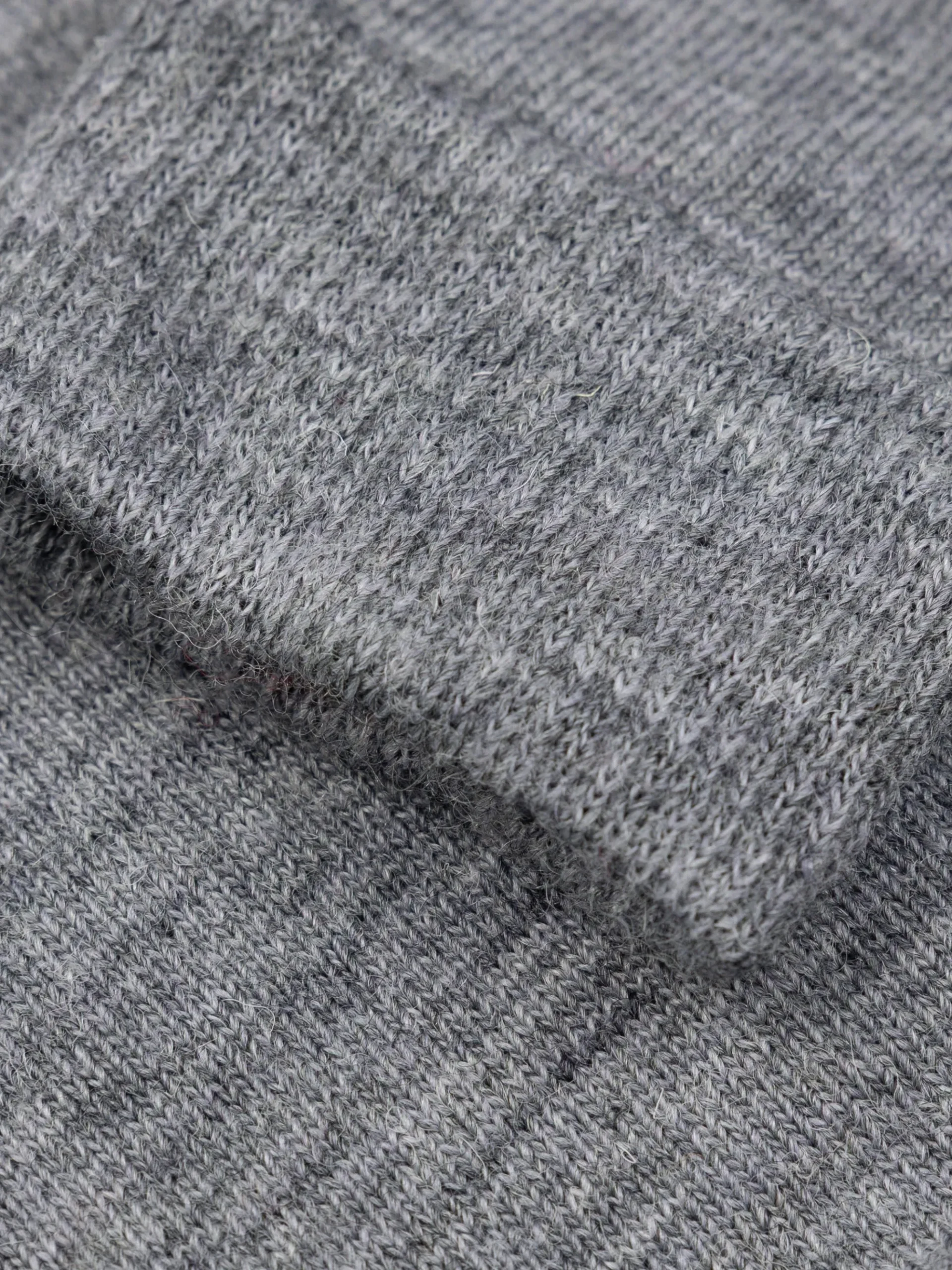 Original Sock