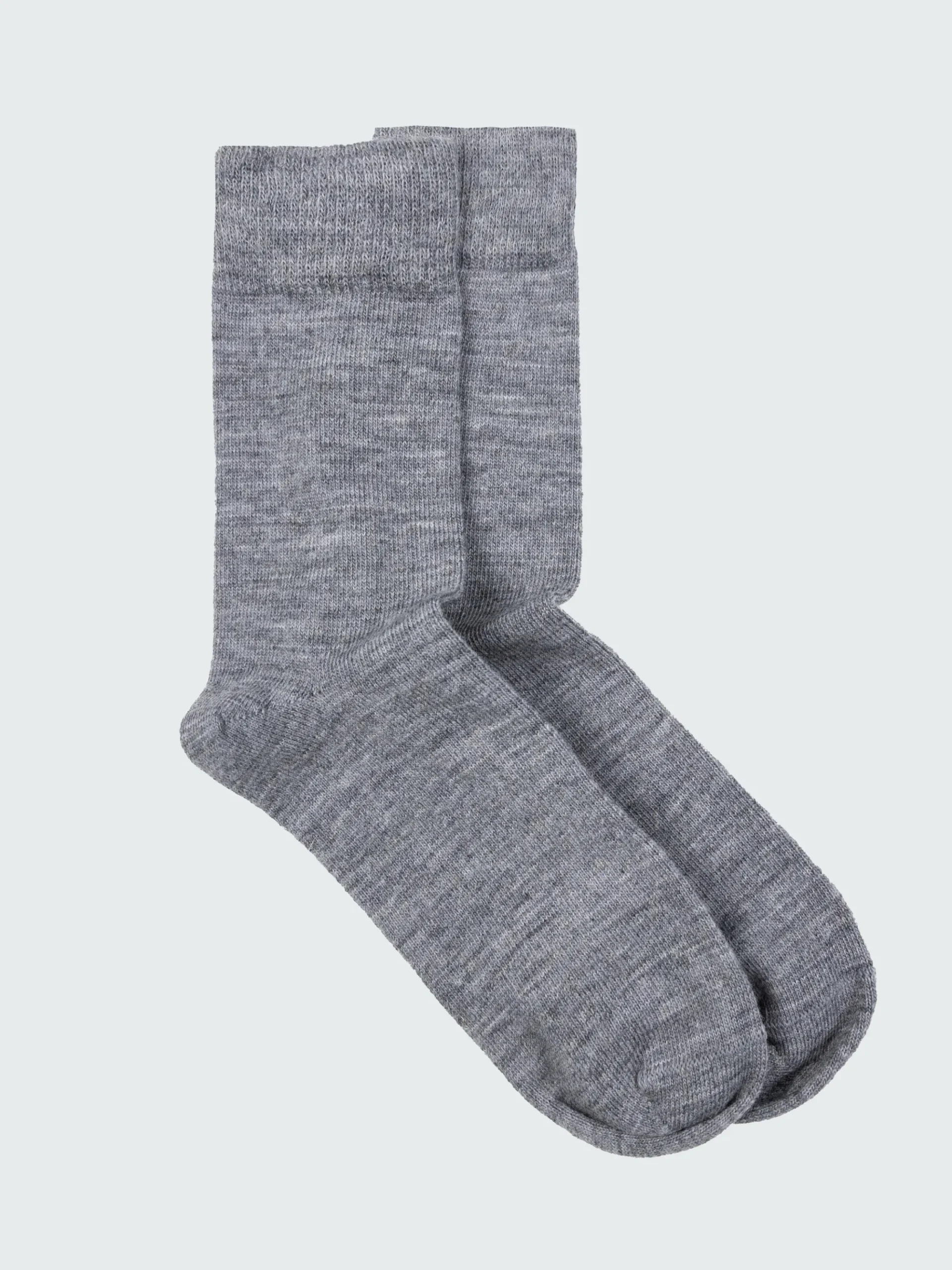 Original Sock