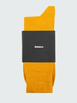 Original Sock