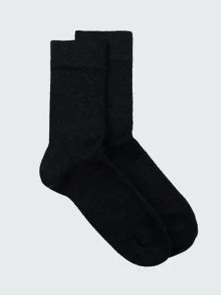 Original Sock