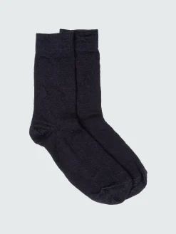 Original Sock