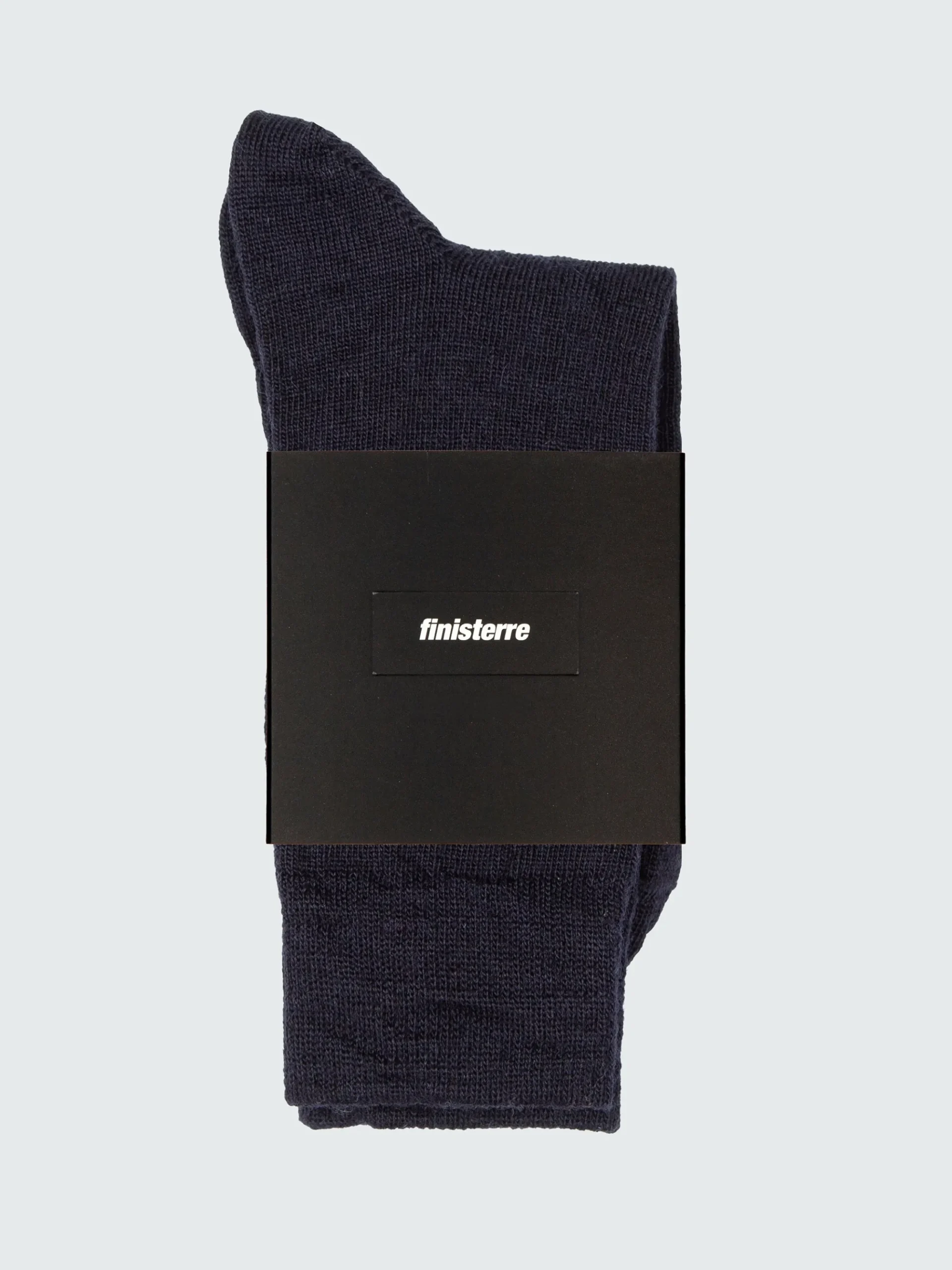 Original Sock