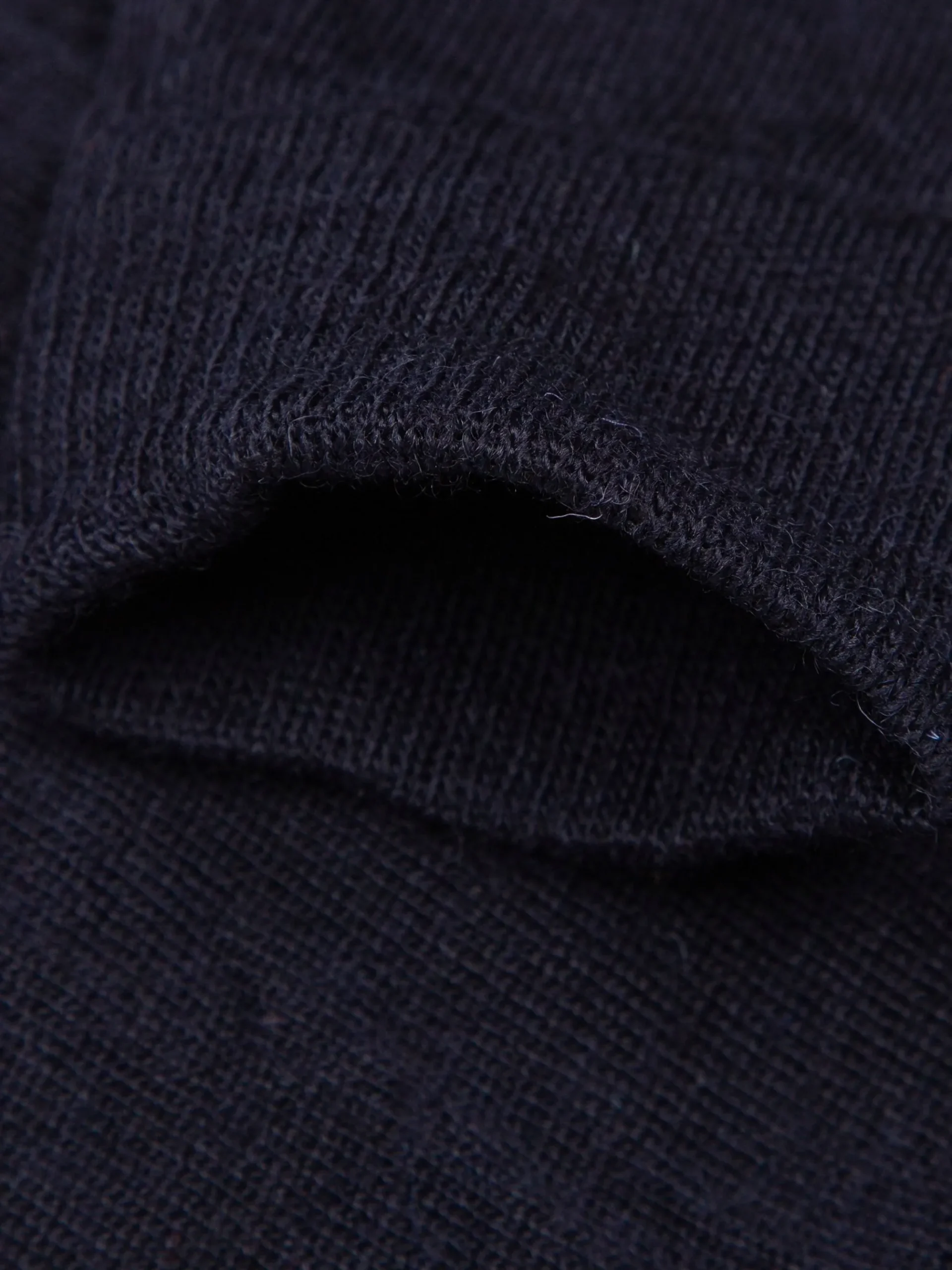 Original Sock