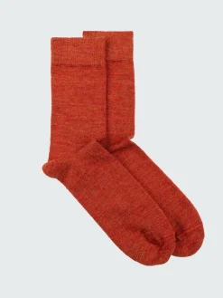 Original Sock