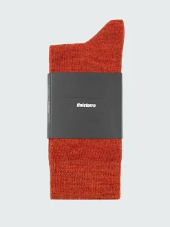 Original Sock