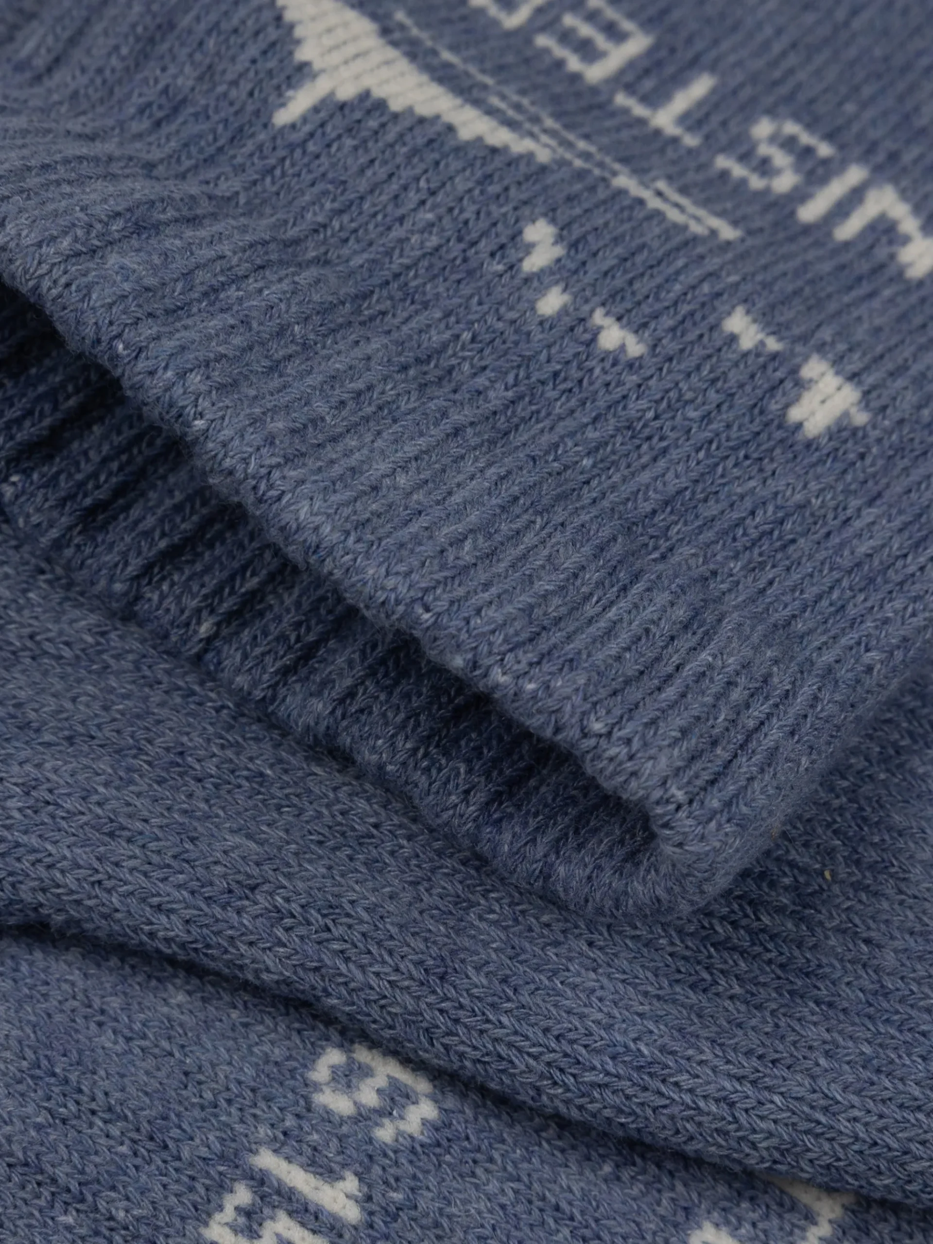 Rossby Sports Sock