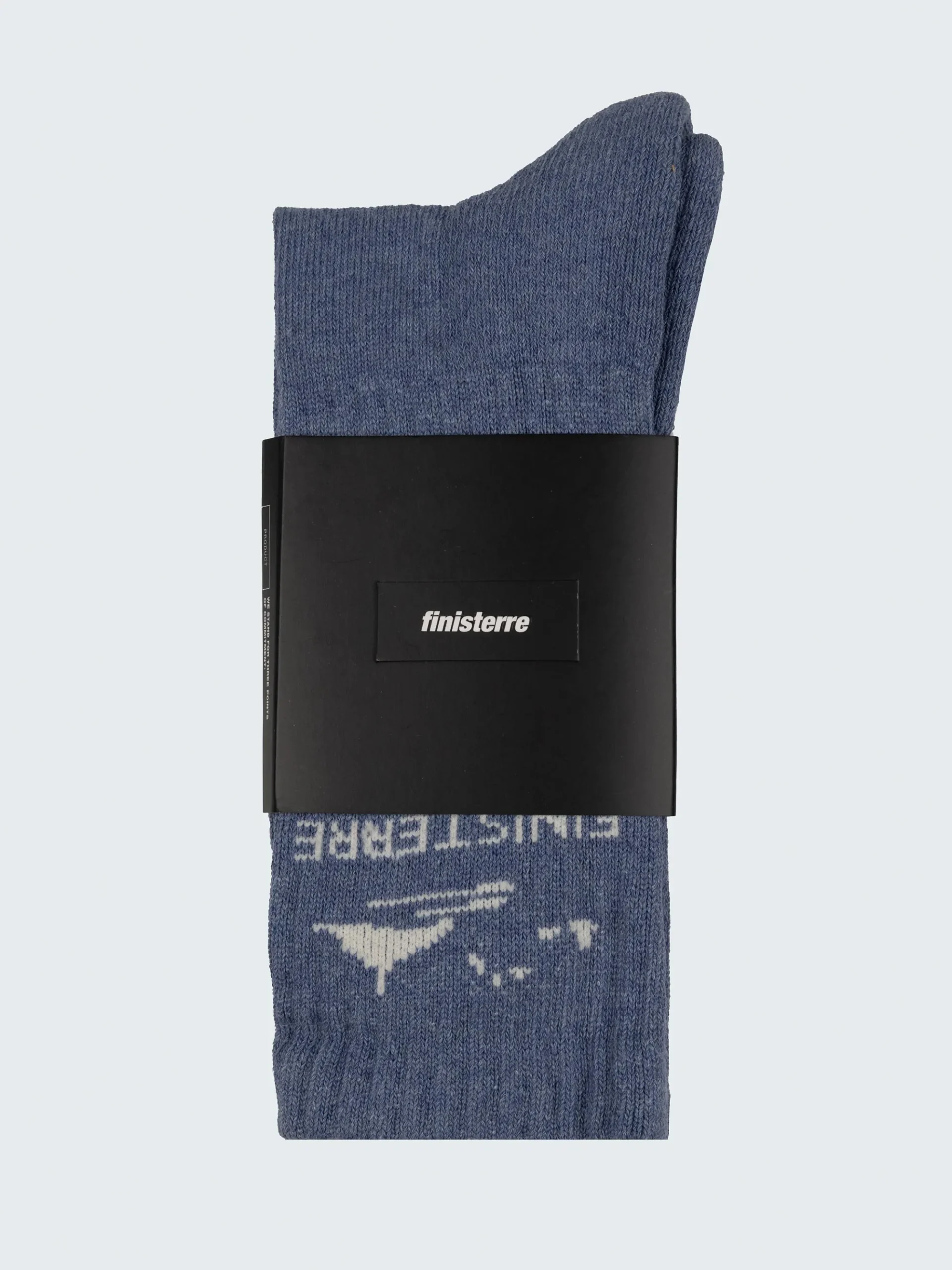 Rossby Sports Sock