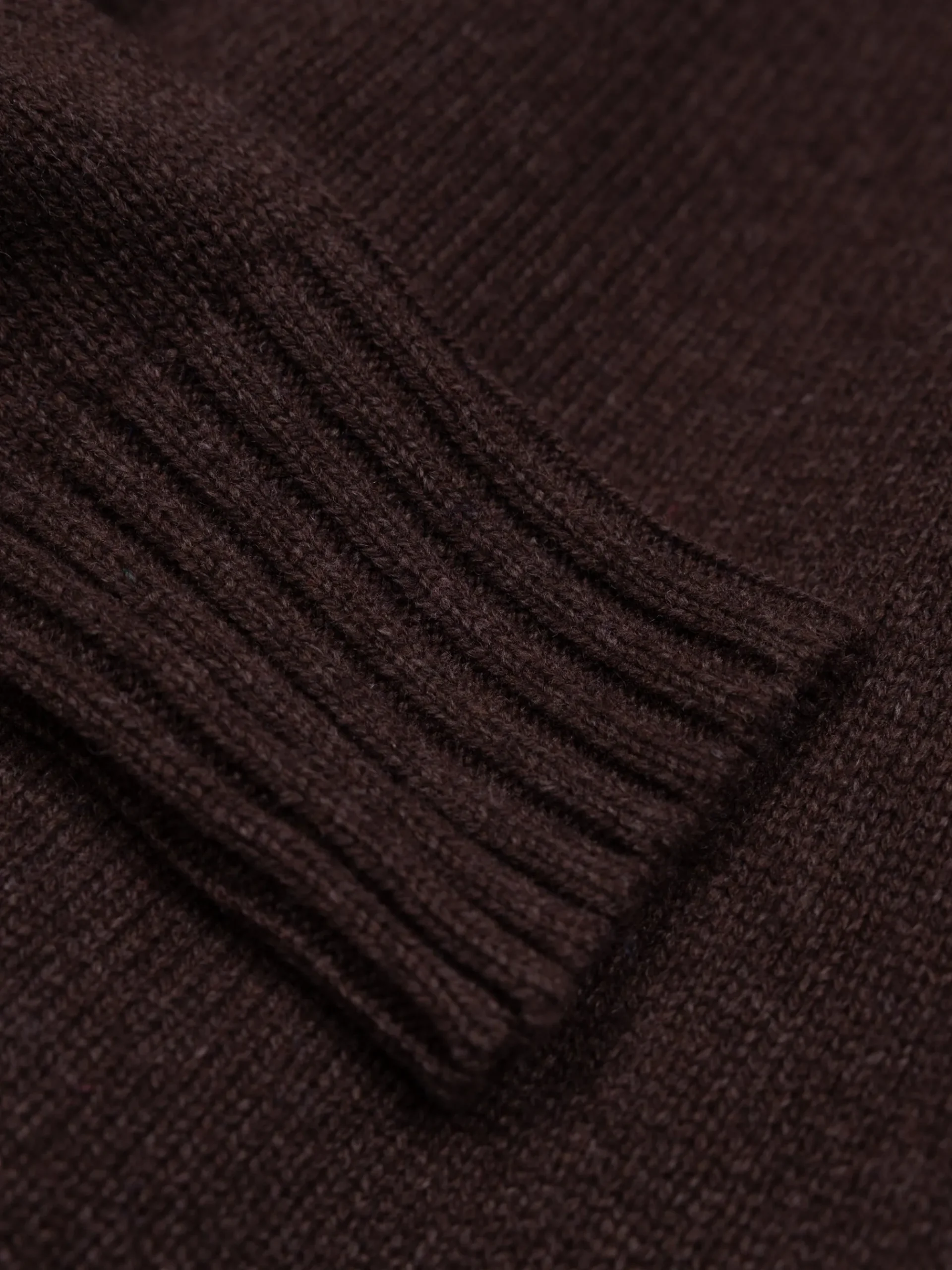 Women's Anvon Crew Neck Knit