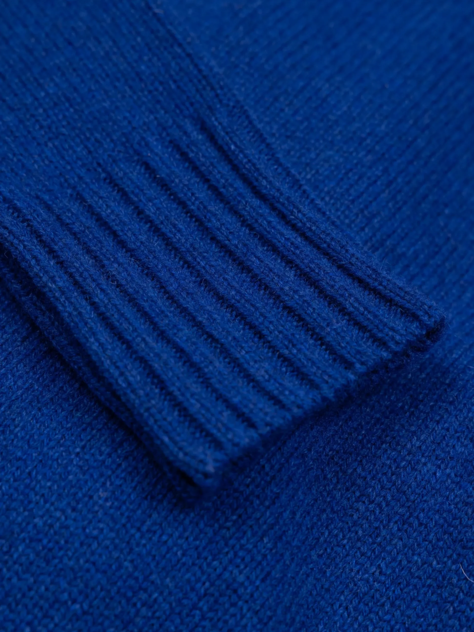 Women's Anvon Crew Neck Knit