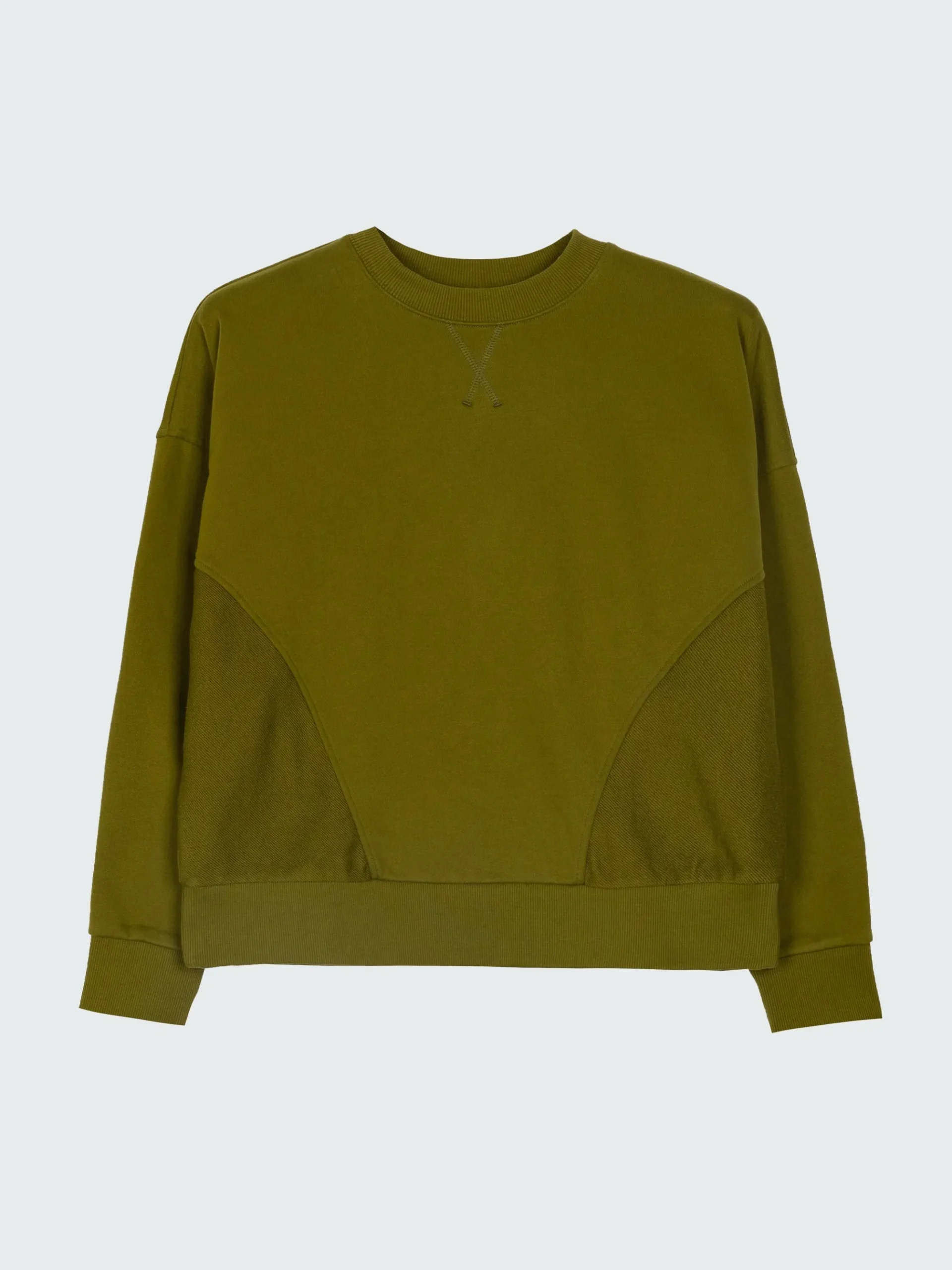 Women's Awen Crew Sweatshirt