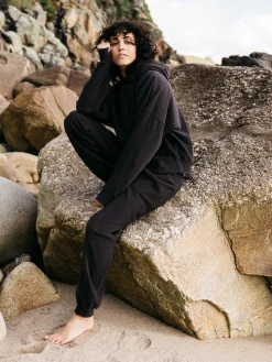 Women's Awen Hoodie