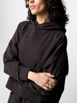 Women's Awen Hoodie