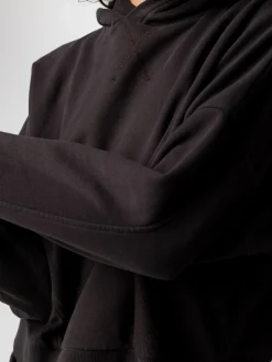 Women's Awen Hoodie