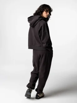 Women's Awen Hoodie