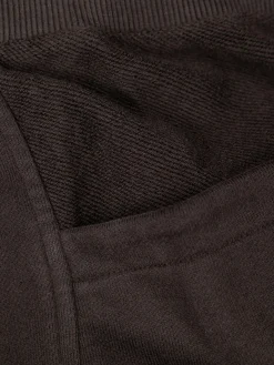 Women's Awen Hoodie