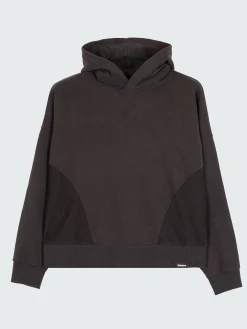Women's Awen Hoodie