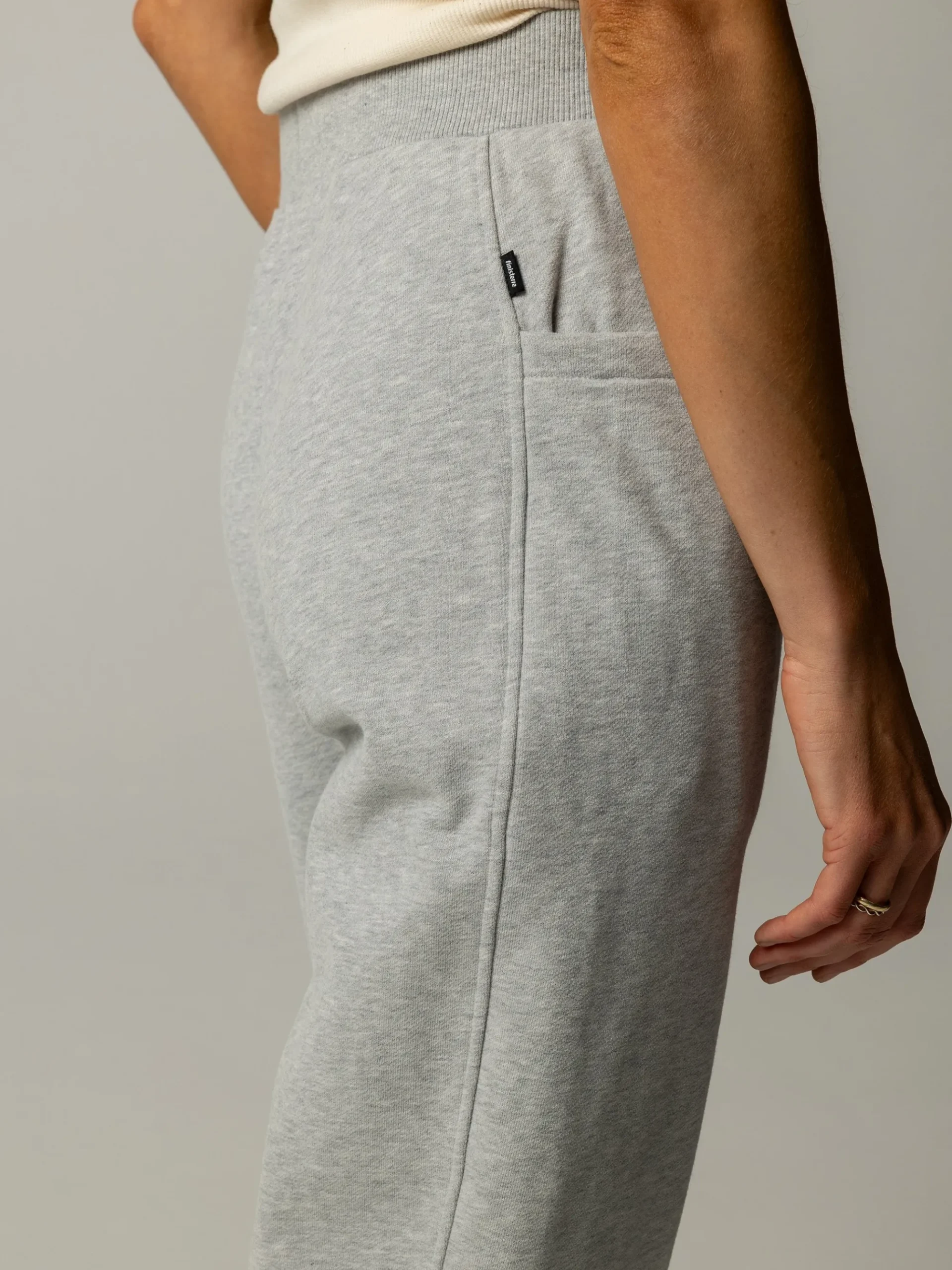 Women's Awen Jogger