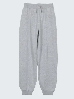 Women's Awen Jogger