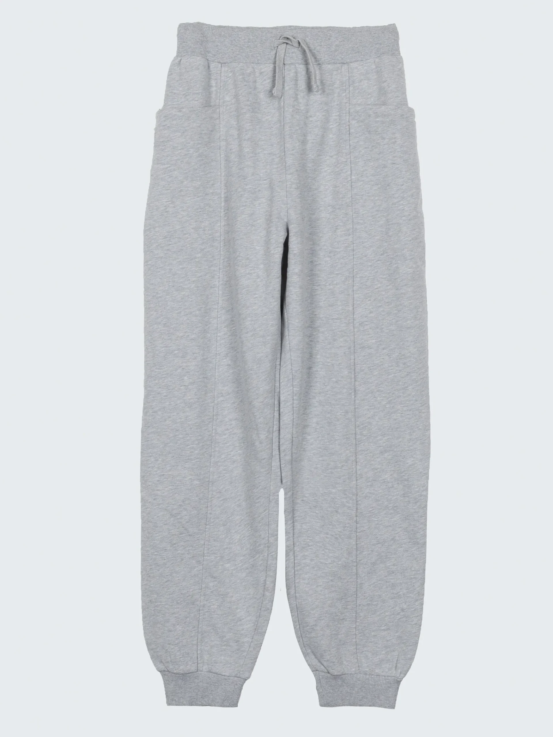 Women's Awen Jogger