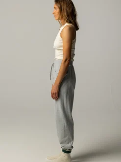 Women's Awen Jogger