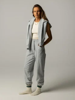 Women's Awen Jogger