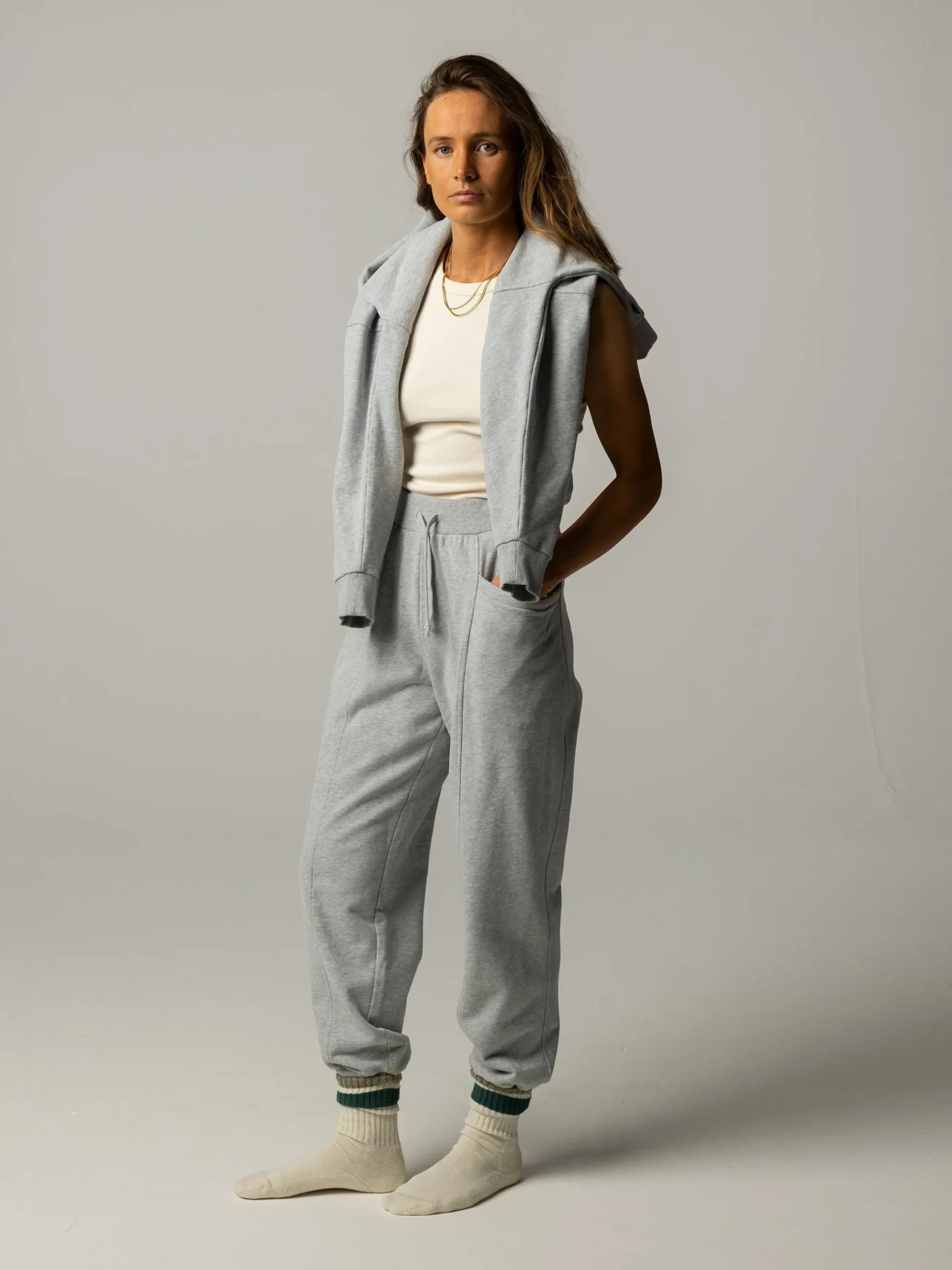 Women's Awen Jogger