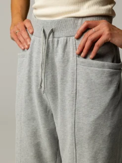 Women's Awen Jogger
