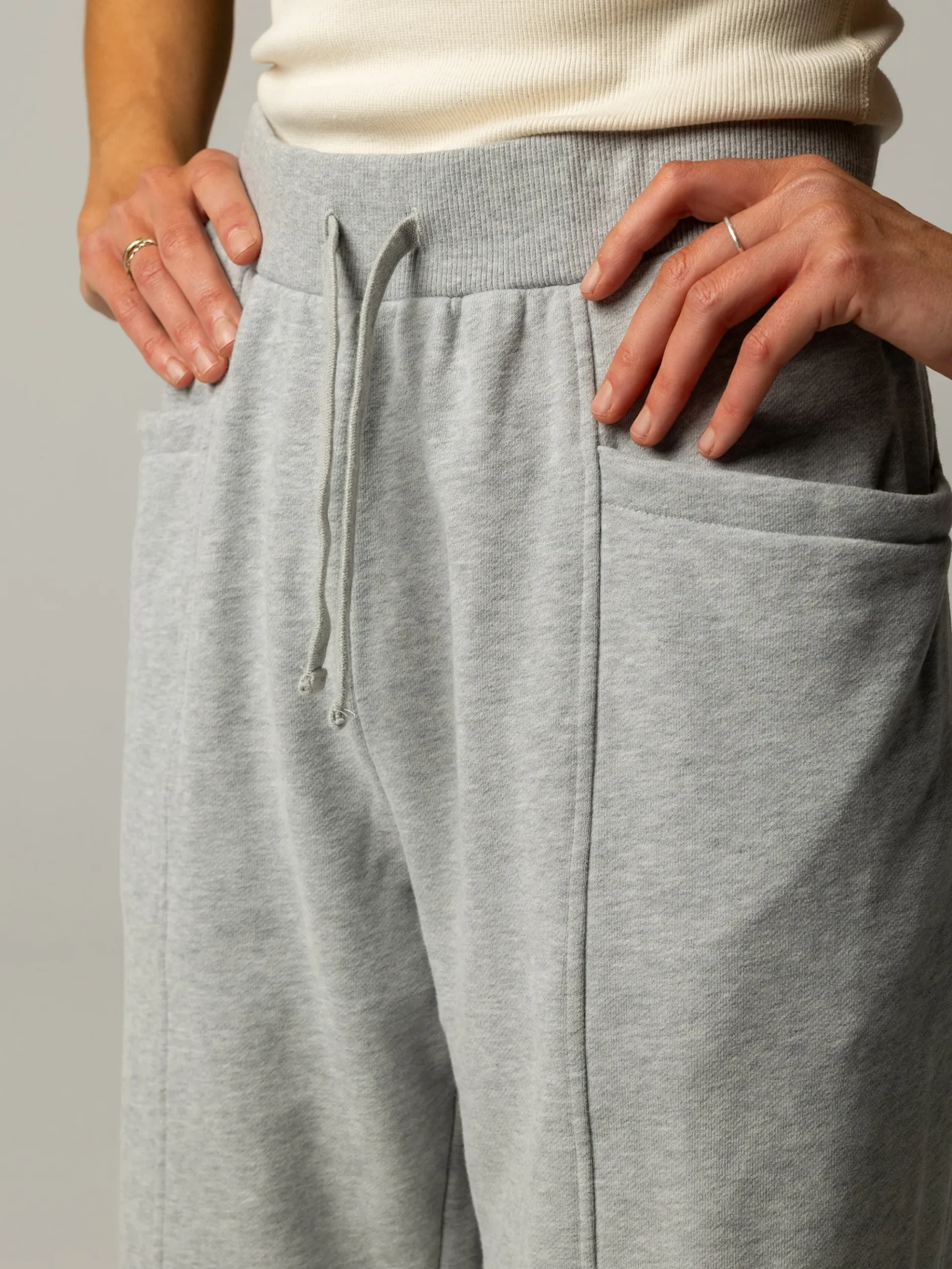 Women's Awen Jogger