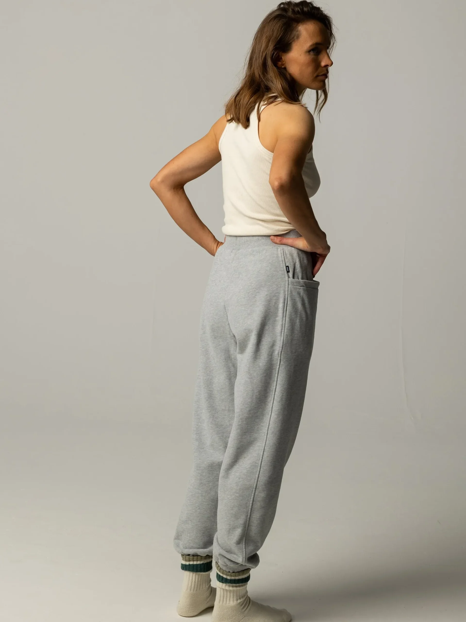 Women's Awen Jogger