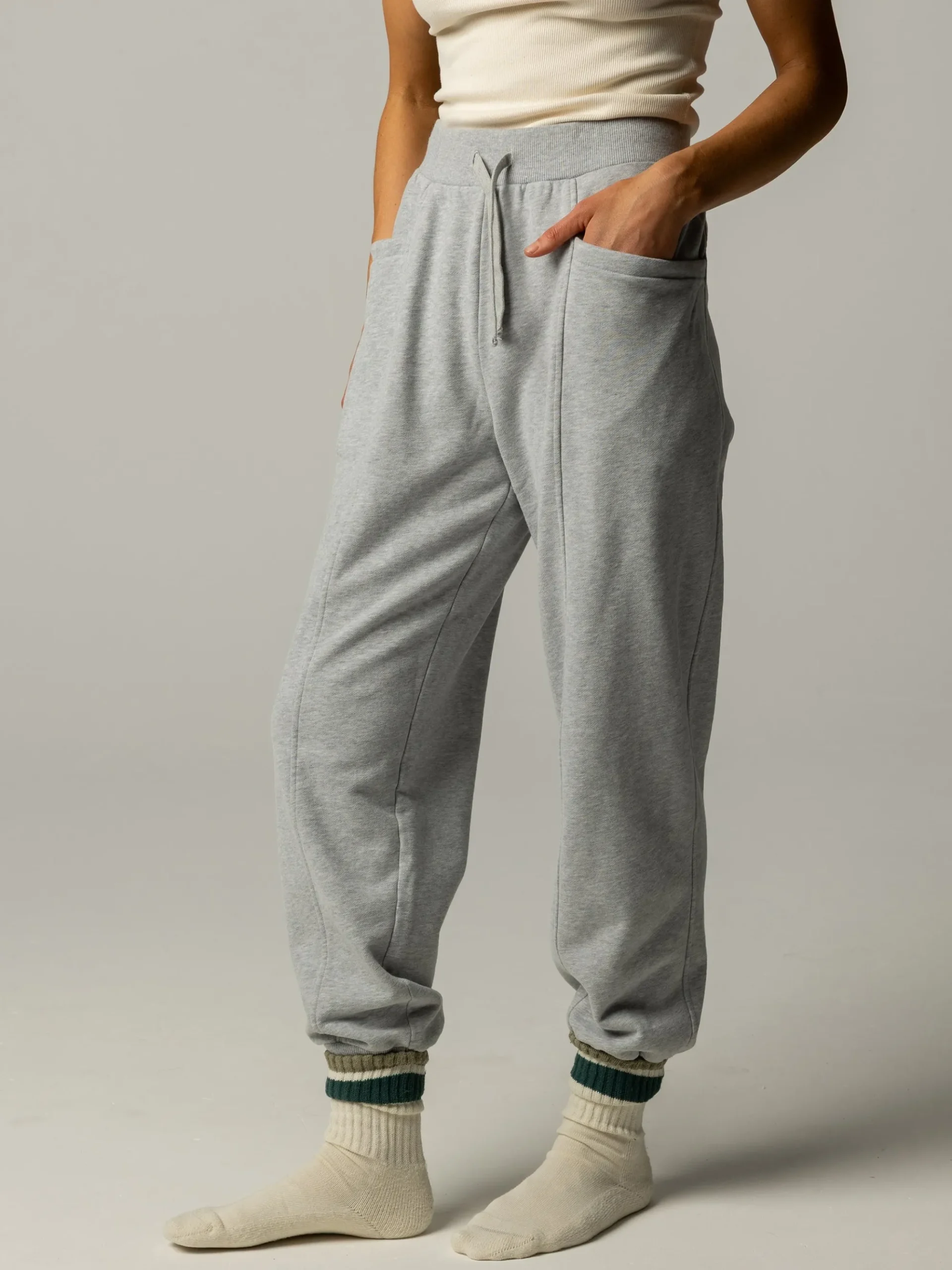 Women's Awen Jogger