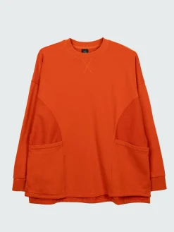 Women's Awen Sweatshirt