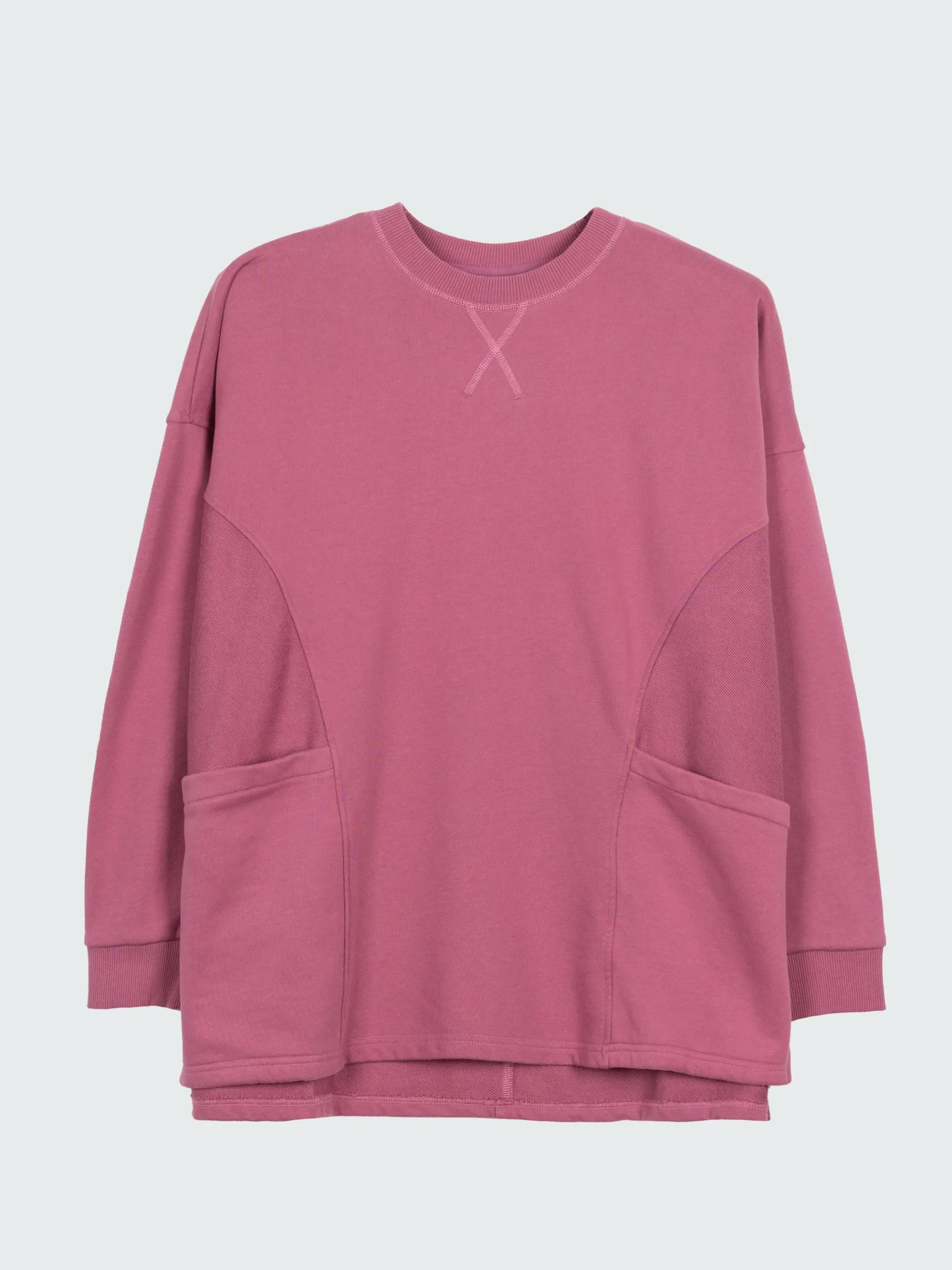 Women's Awen Sweatshirt
