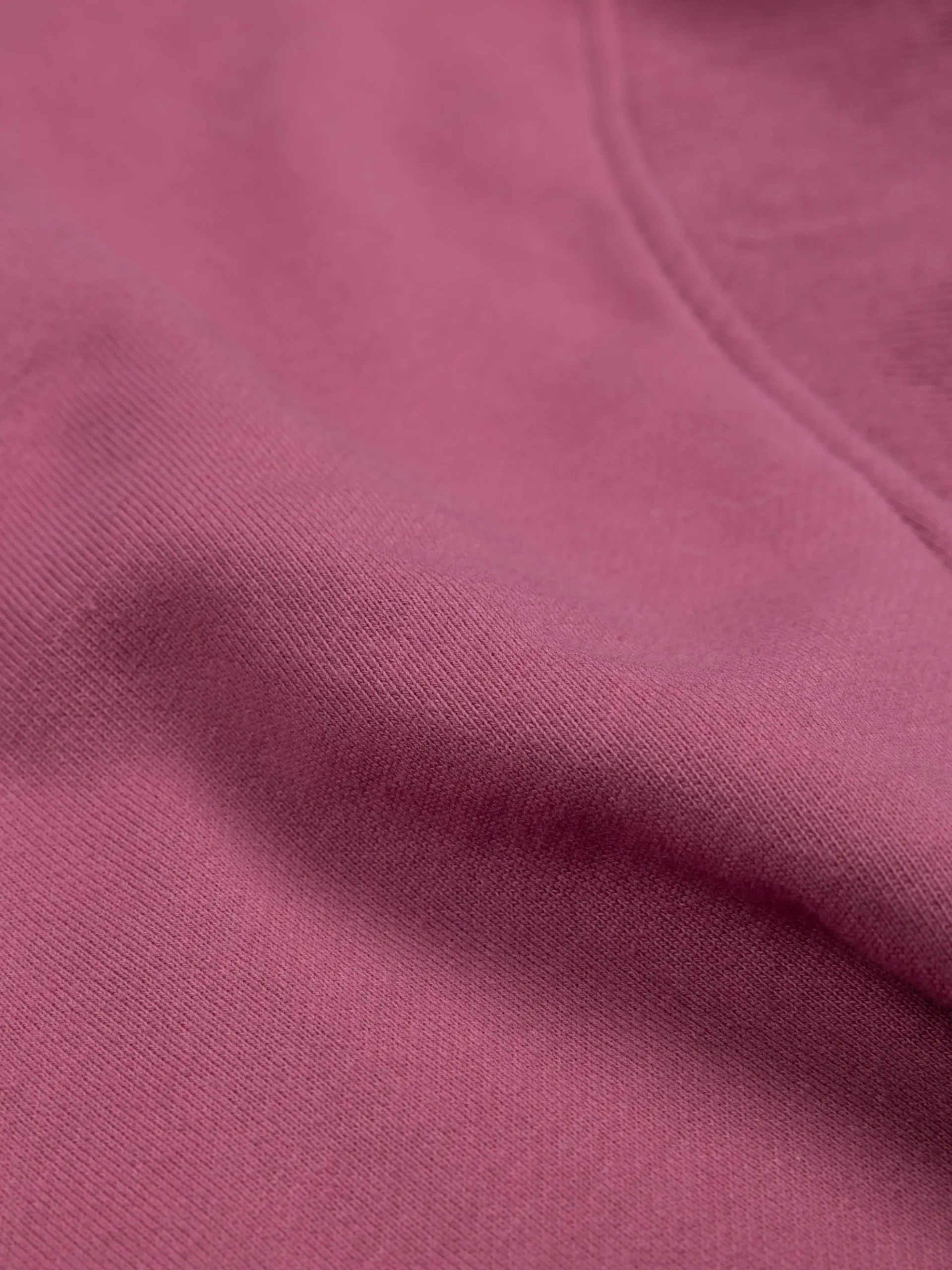 Women's Awen Sweatshirt
