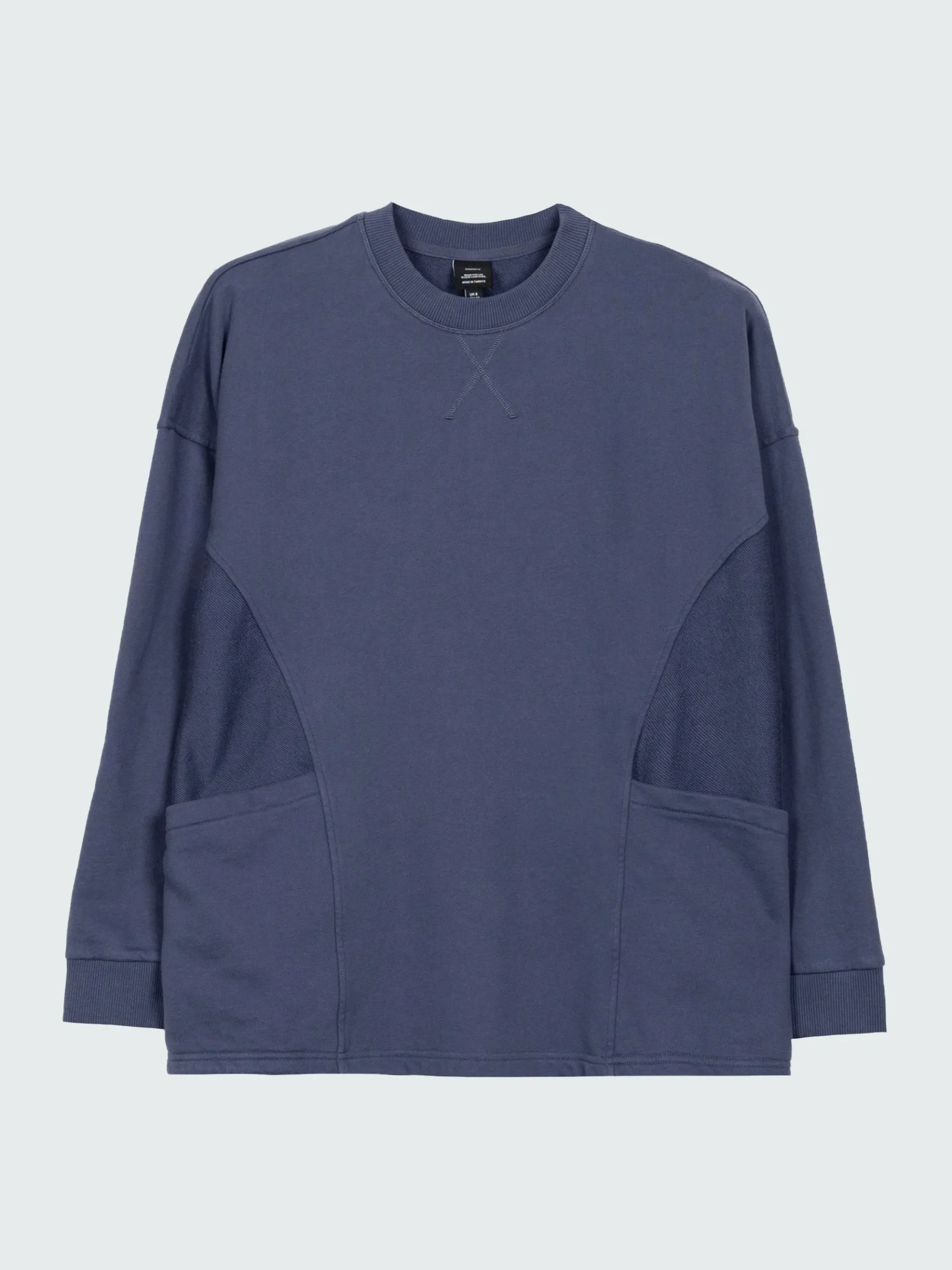 Women's Awen Sweatshirt