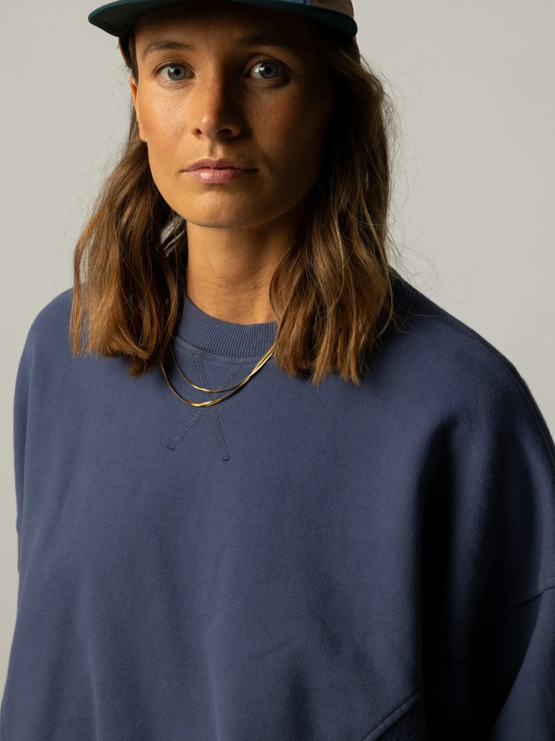 Women's Awen Sweatshirt