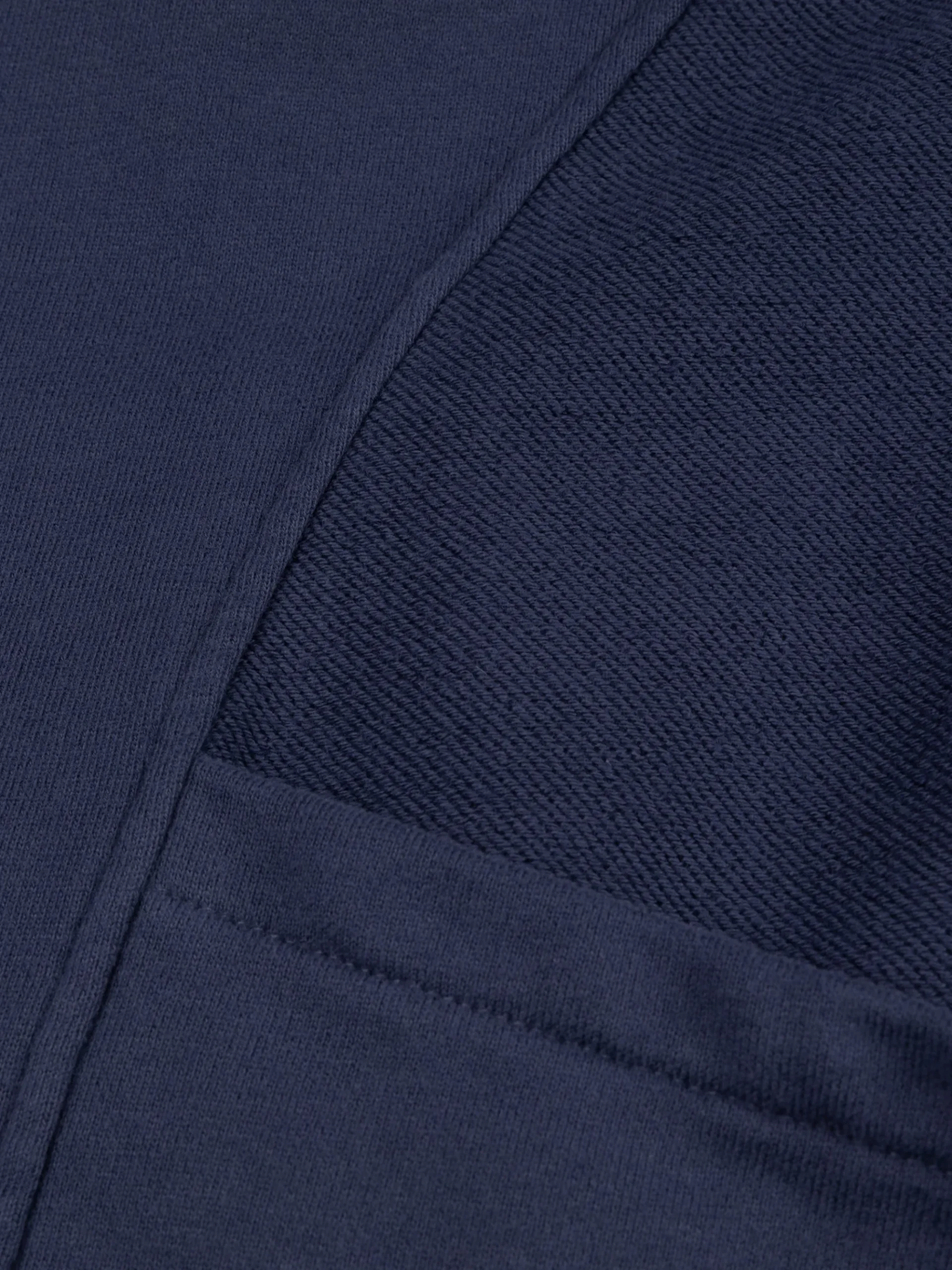 Women's Awen Sweatshirt