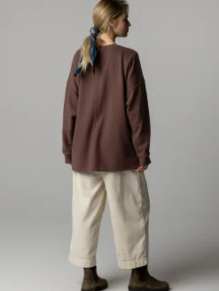 Women's Awen Sweatshirt