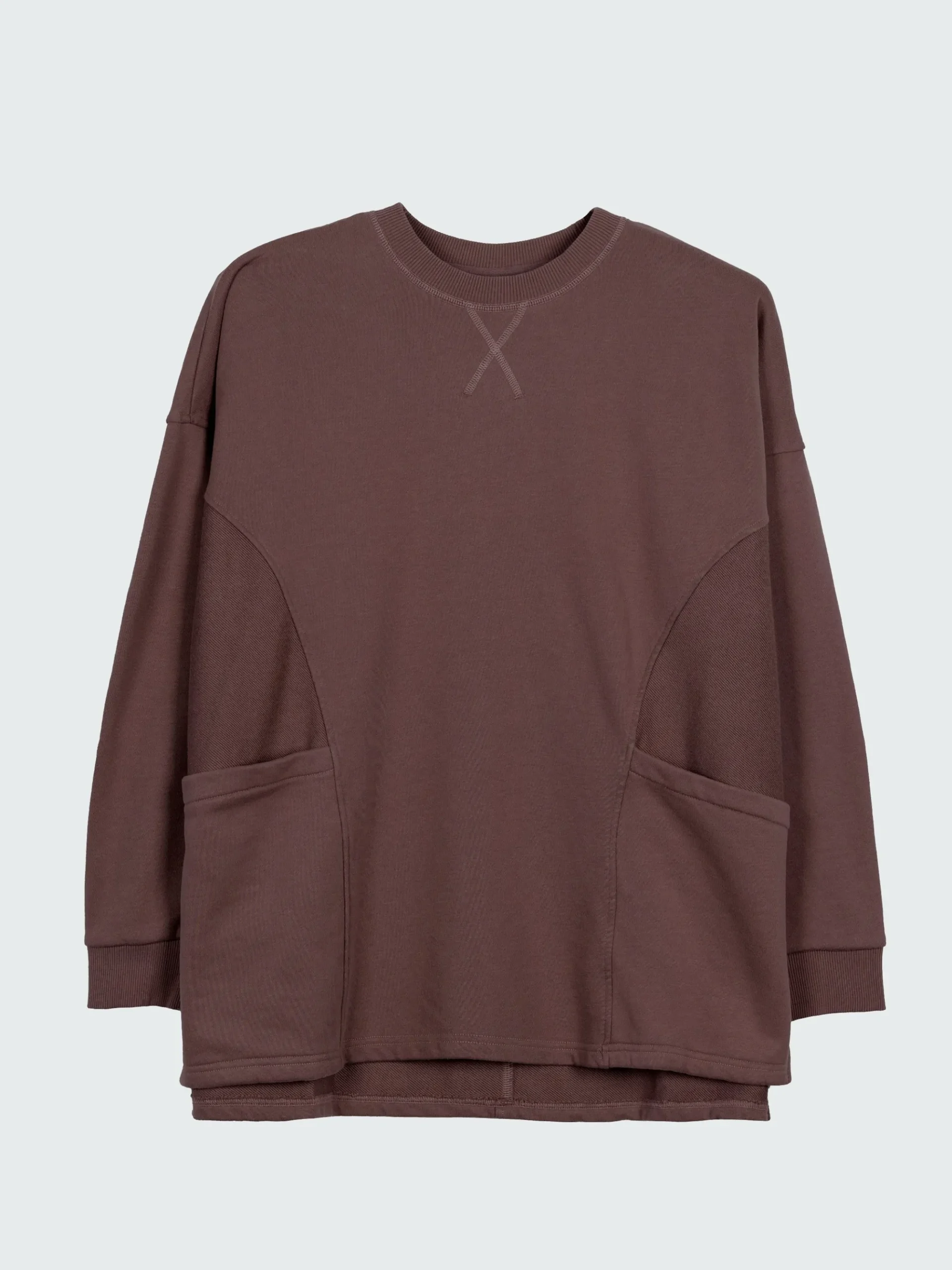 Women's Awen Sweatshirt