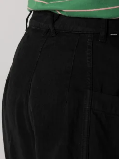 Women's Croft Workwear Barrel Trouser