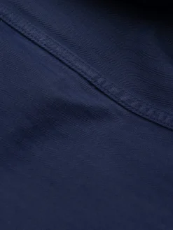Women's Croft Workwear Barrel Trouser