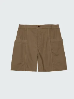 Women's Croft Workwear Short